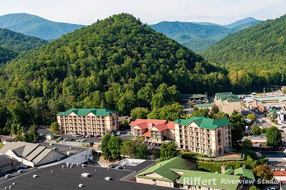 Gatlinburg