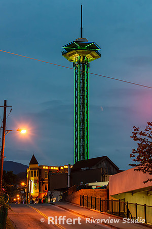 Gatlinburg