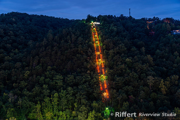 Gatlinburg