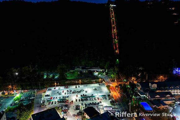 Gatlinburg