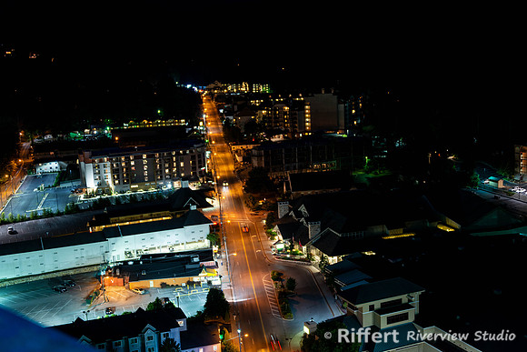 Gatlinburg