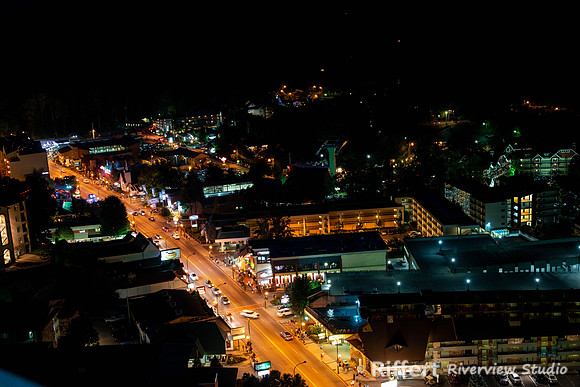 Gatlinburg