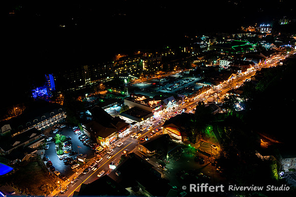 Gatlinburg