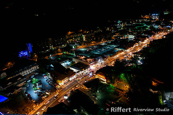 Gatlinburg