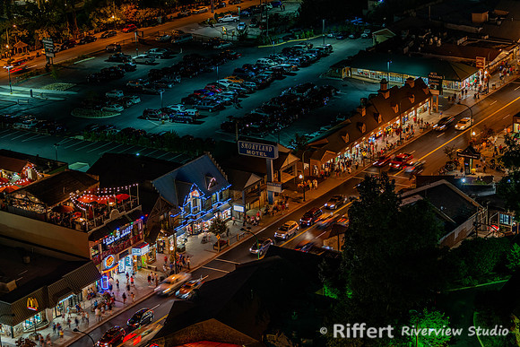 Gatlinburg