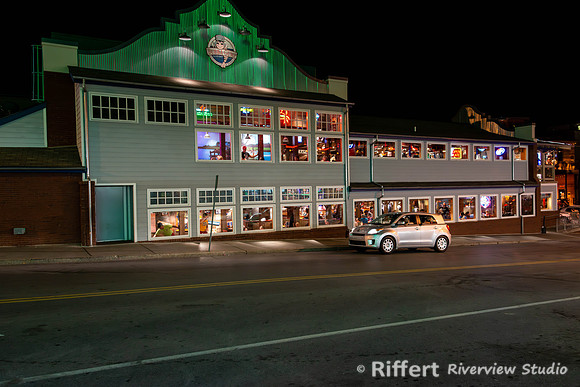 Gatlinburg