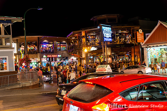 Gatlinburg