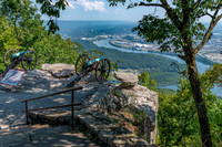Lookout Mountain