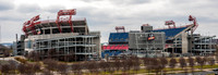 LP Field