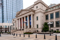 Schermerhorn Symphony Center