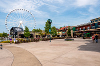 Pigeon Forge