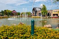 Pigeon Forge
