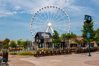 Pigeon Forge