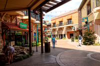 Pigeon Forge