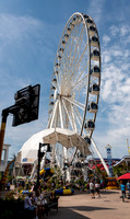 Pigeon Forge