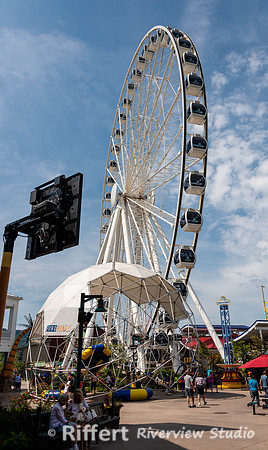 Pigeon Forge