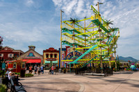 Pigeon Forge