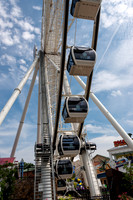 Pigeon Forge