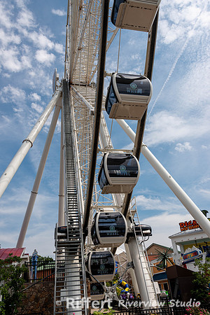 Pigeon Forge