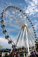 Pigeon Forge