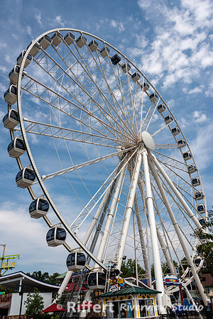 Pigeon Forge
