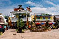 Pigeon Forge