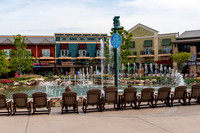 Pigeon Forge