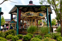 Pigeon Forge