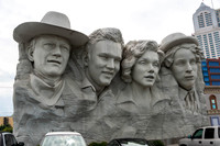 Pigeon Forge, TN