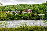 New River