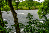 New River