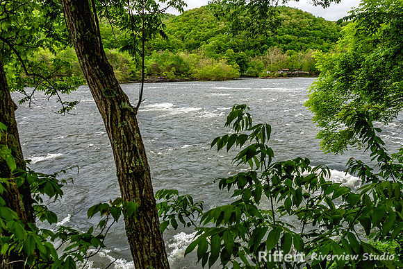 New River