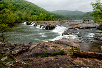 Hinton, WV