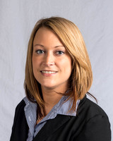 Natalie Bueltel