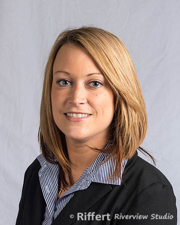 Natalie Bueltel