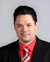 Brian Castellano