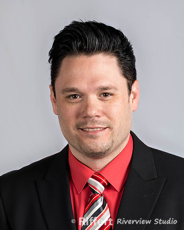 Brian Castellano