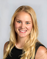 Corporate Headshots