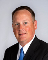 Kevin Rock