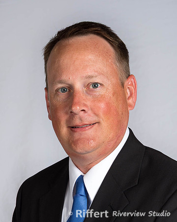 Kevin Rock