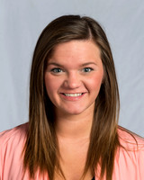 Lacey Padgett