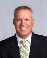 Steve Brummel