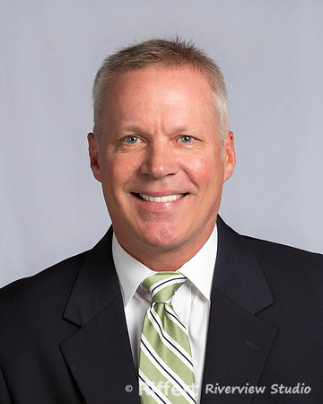 Steve Brummel