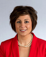Jessica Wildeman