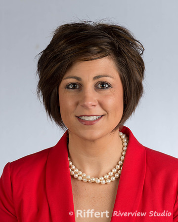 Jessica Wildeman
