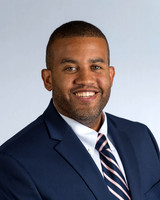 Marcus Weatherford