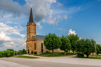 Mary Help of Christians Church