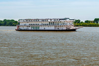 American Duchess