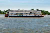 American Duchess