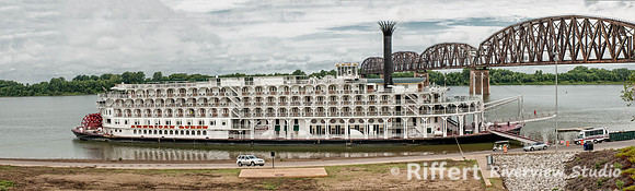 American Queen